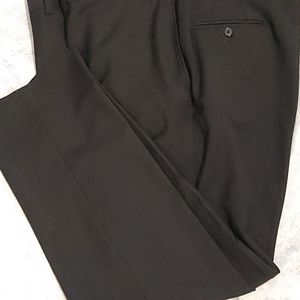 Perfect Swing Mens golf pants